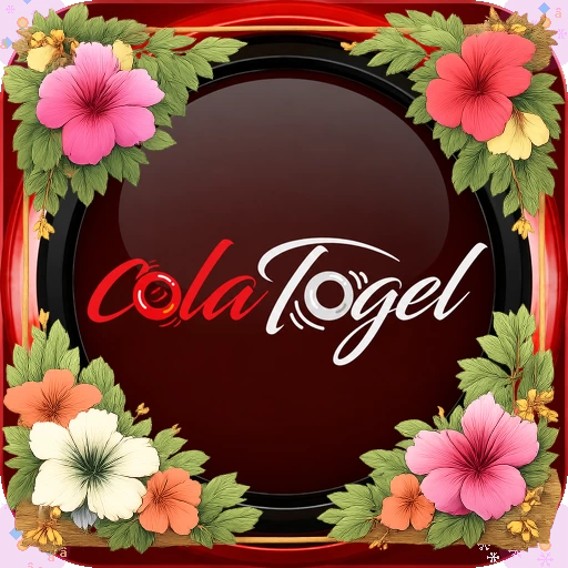colatogel