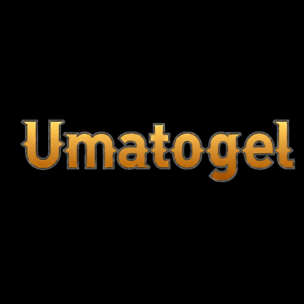 umatogel