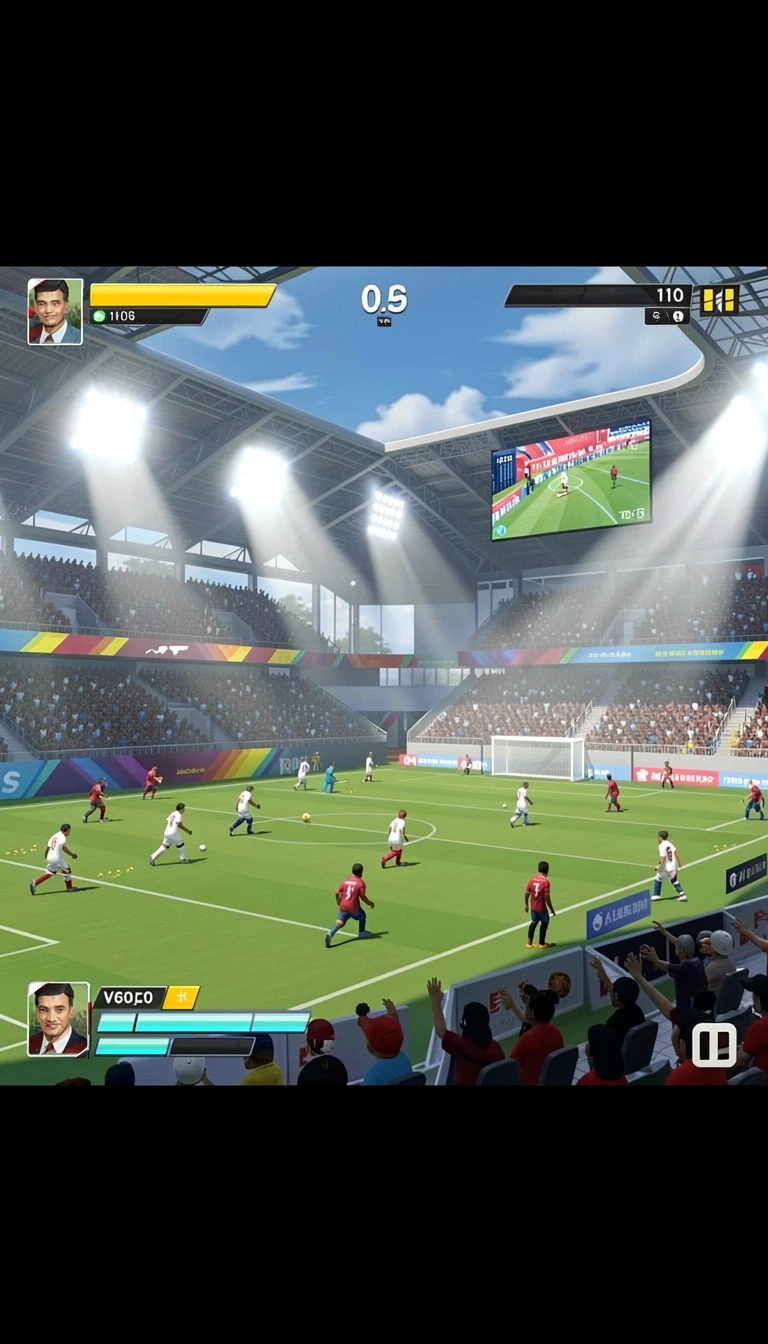 Review Aplikasi yumitoto Versi Terbaru screenshot 3