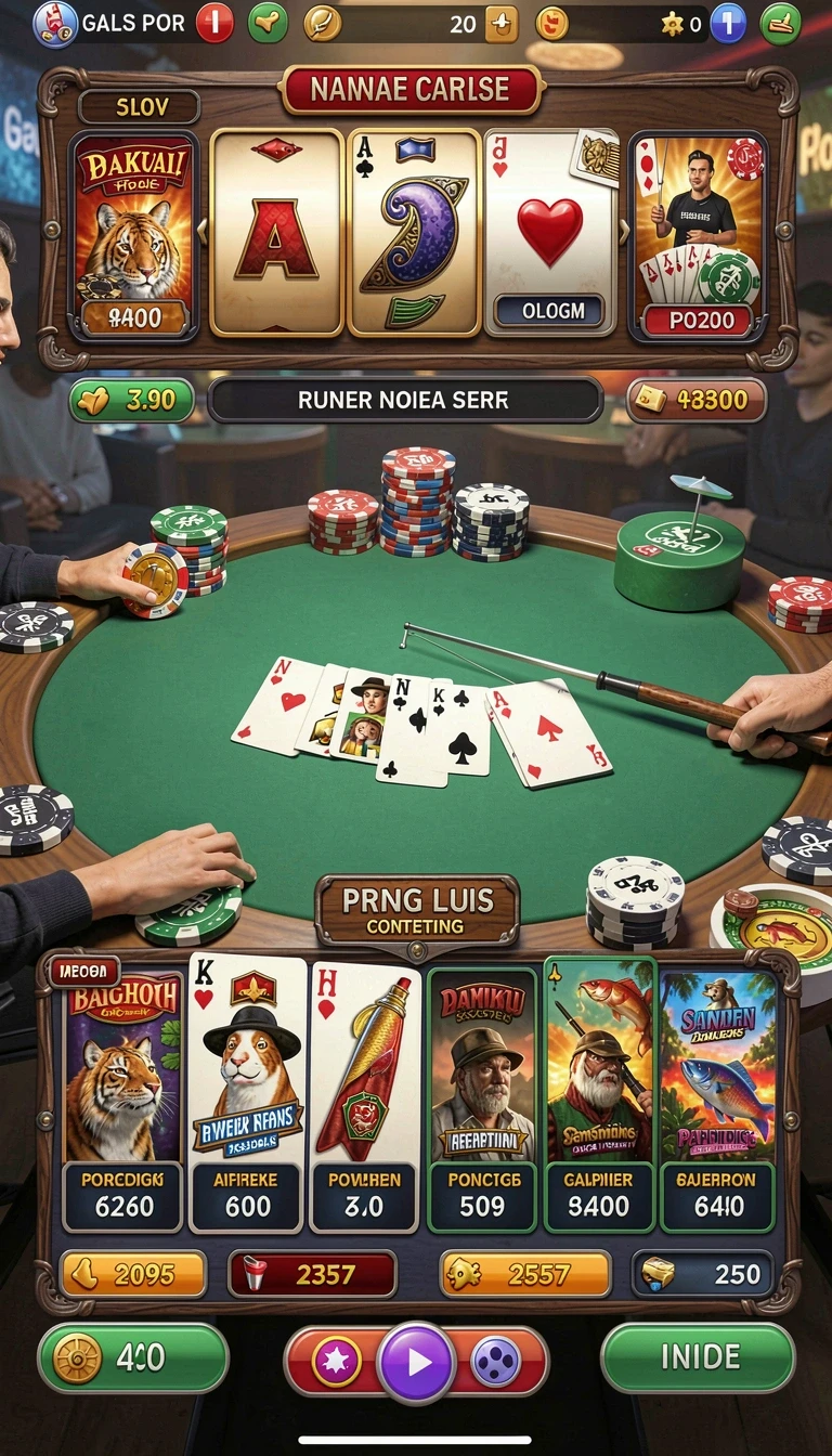 Review Aplikasi lebah4d Versi Terbaru screenshot 4
