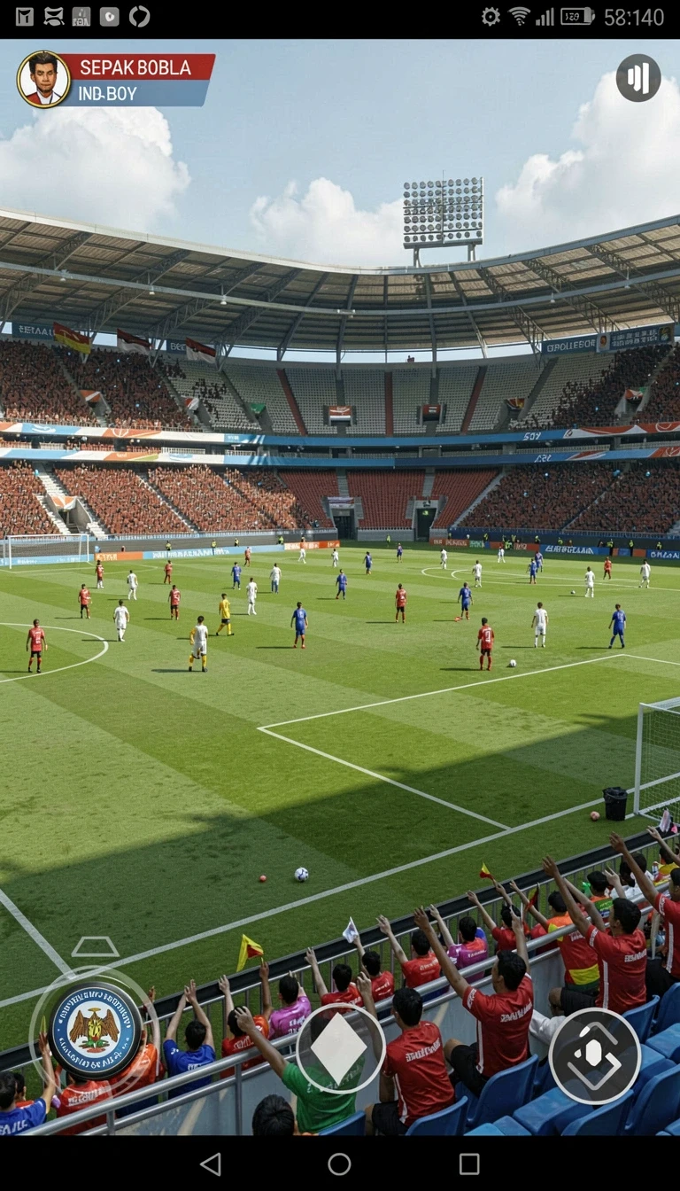 Review Aplikasi cuangila Versi Terbaru screenshot 3