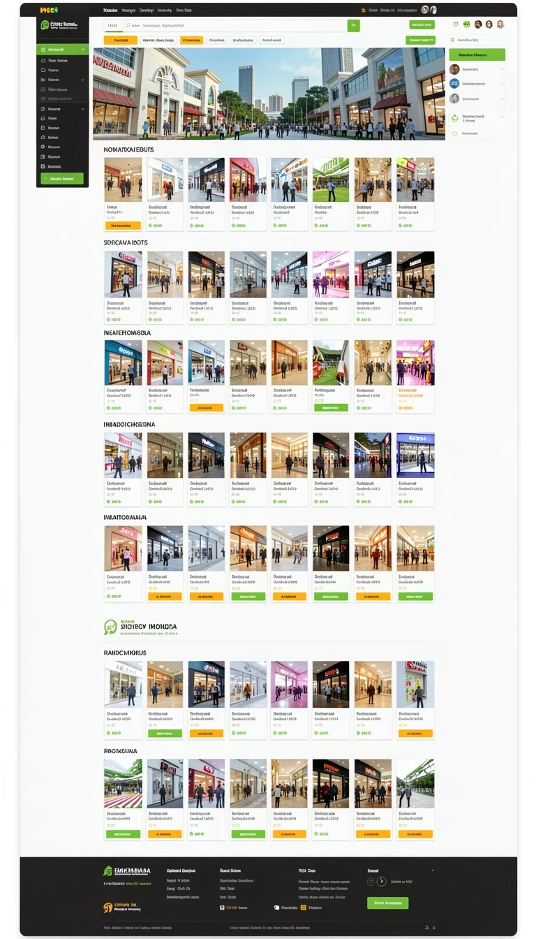 Download hoki APK untuk Android screenshot 4