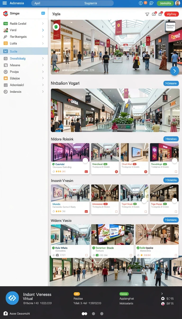 Review Aplikasi guru303 Versi Terbaru screenshot 1