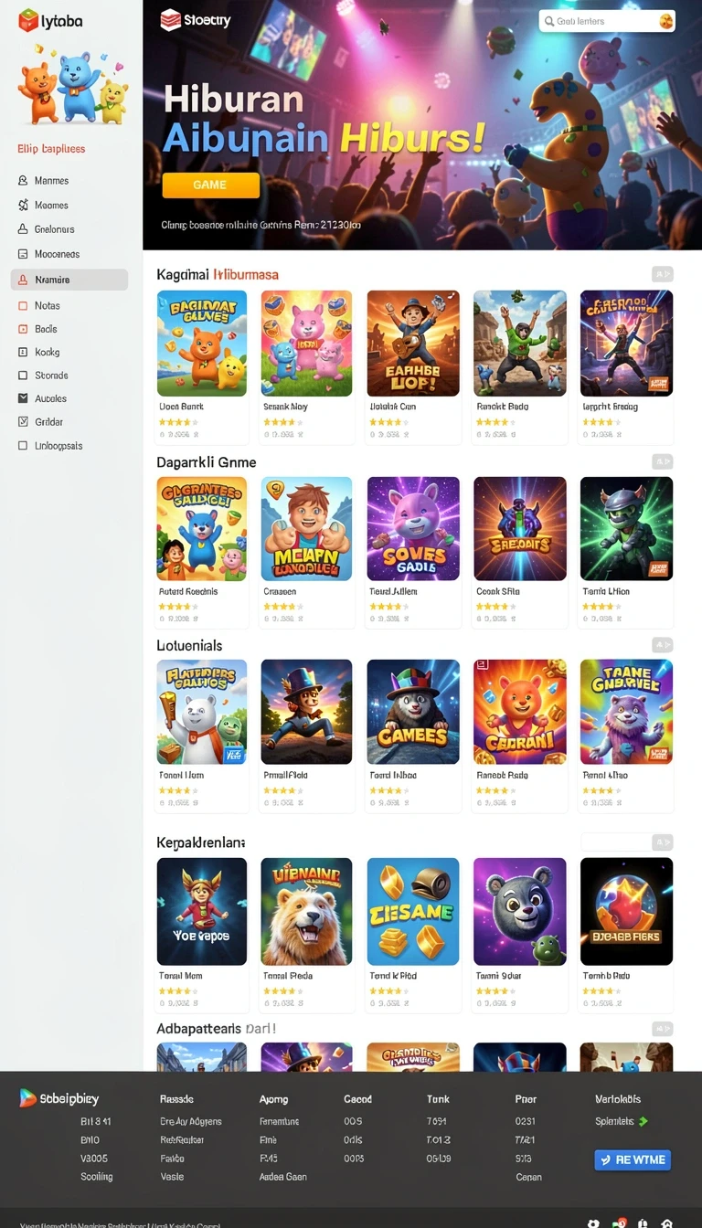 Review Aplikasi guru303 Versi Terbaru screenshot 3