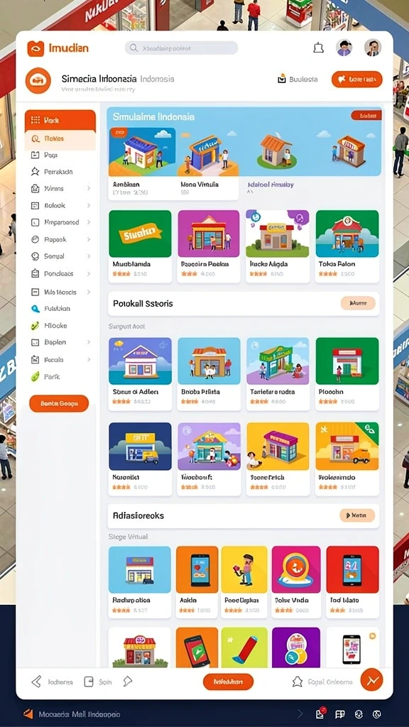 Download umatogel APK untuk Android screenshot 1