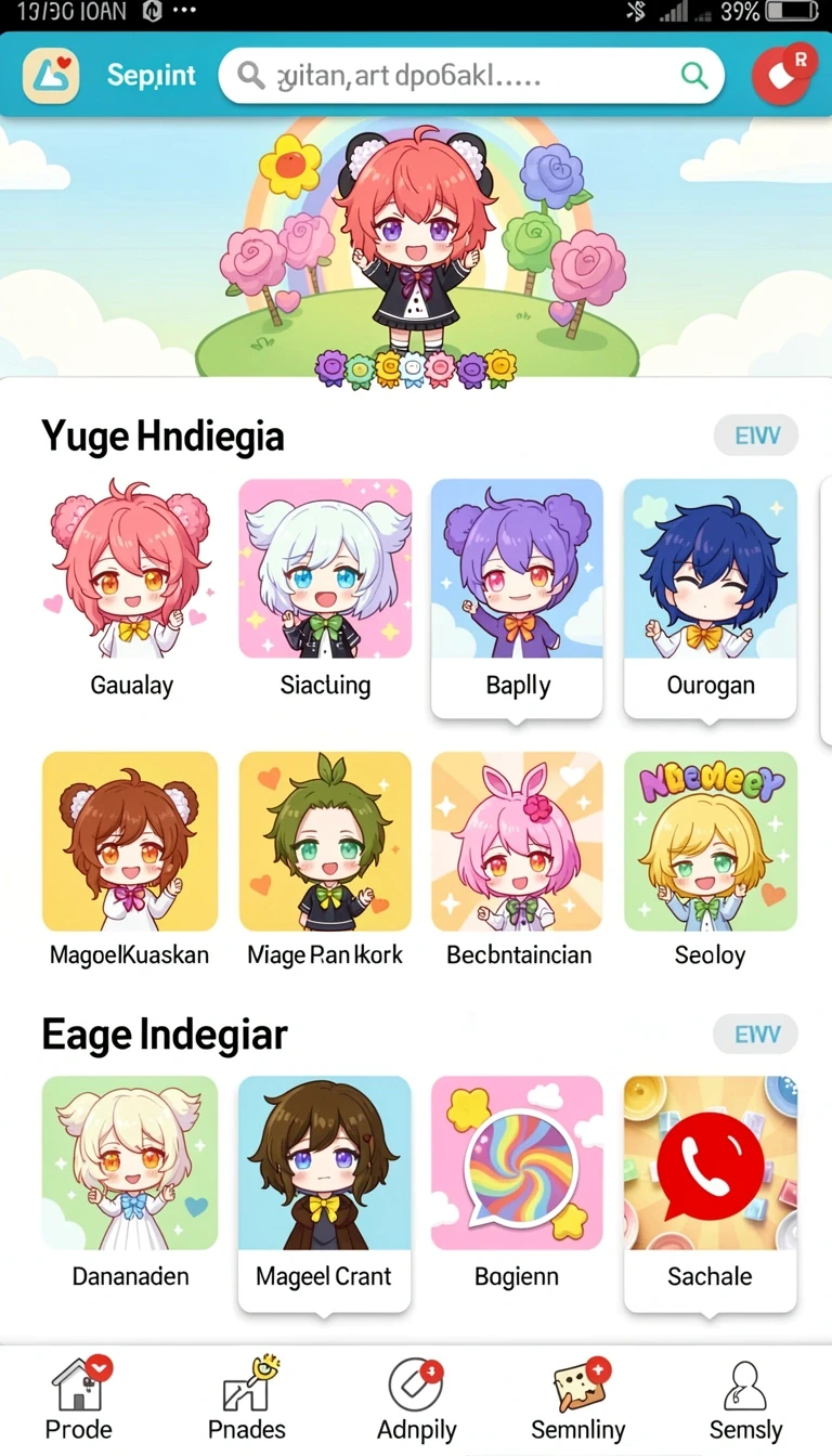 Review Aplikasi uangcuan Versi Terbaru screenshot 3